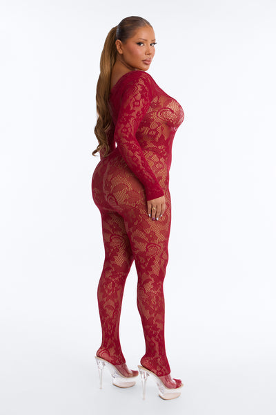 https://cdn.shopify.com/s/files/1/0293/9277/files/2355_Red_PLUS_V4.jpg?v=1788851092&with=400&height=600