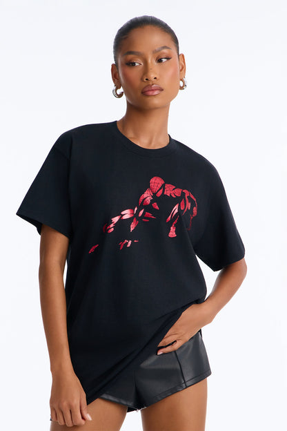 https://cdn.shopify.com/s/files/1/0293/9277/files/23MVSM00152A004_Black_JR_V1.jpg?v=1788365300