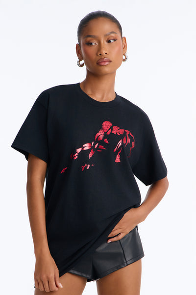 https://cdn.shopify.com/s/files/1/0293/9277/files/23MVSM00152A004_Black_JR_V1.jpg?v=1788365300&with=400&height=600