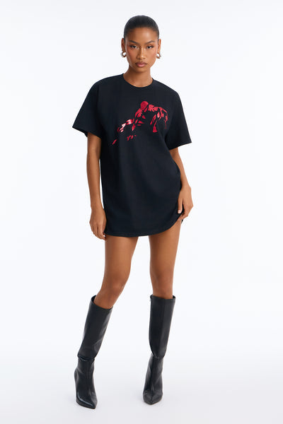 https://cdn.shopify.com/s/files/1/0293/9277/files/23MVSM00152A004_Black_JR_V2.jpg?v=1788365296&with=400&height=600