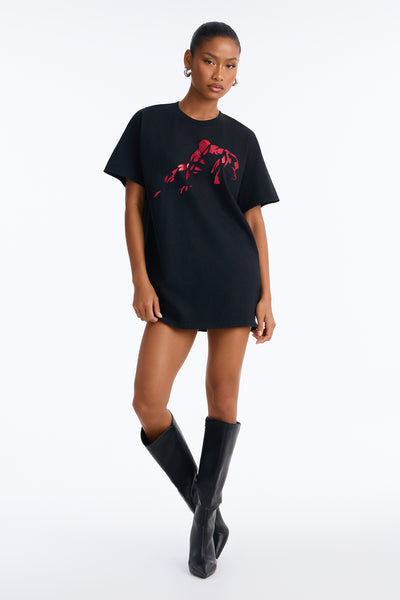 https://cdn.shopify.com/s/files/1/0293/9277/files/23MVSM00152A004_Black_JR_V3.jpg?v=1788365303&with=400&height=600