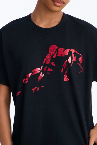 https://cdn.shopify.com/s/files/1/0293/9277/files/23MVSM00152A004_Black_JR_V4.jpg?v=1788365291&with=400&height=600