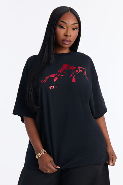 https://cdn.shopify.com/s/files/1/0293/9277/files/23MVSM00152A004_Black_PLUS_V1.jpg?v=1790177598&with=400&height=600