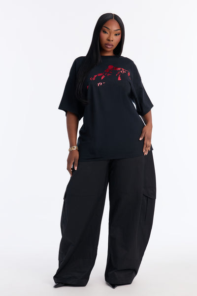 https://cdn.shopify.com/s/files/1/0293/9277/files/23MVSM00152A004_Black_PLUS_V2.jpg?v=1790177591&with=400&height=600