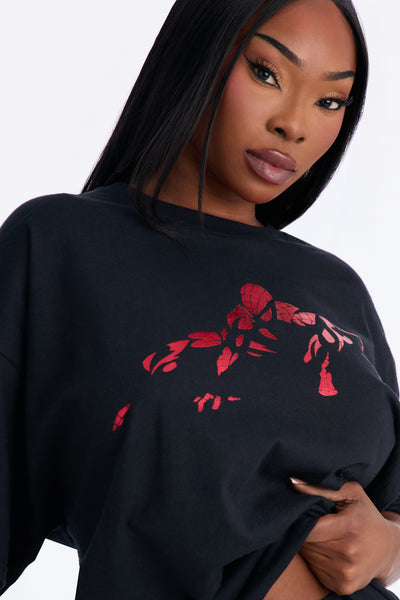 https://cdn.shopify.com/s/files/1/0293/9277/files/23MVSM00152A004_Black_PLUS_V3.jpg?v=1790177598&with=400&height=600