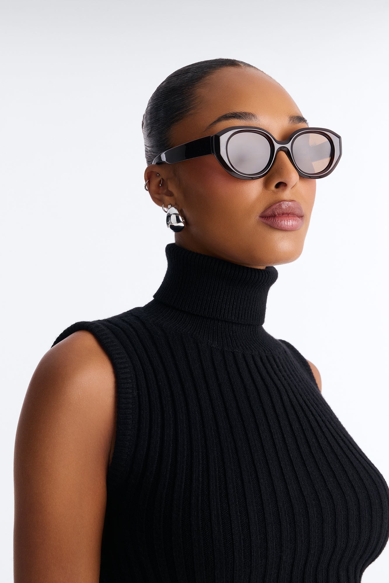 https://cdn.shopify.com/s/files/1/0293/9277/files/24099_Brown_JR_V1.jpg?v=1784917250