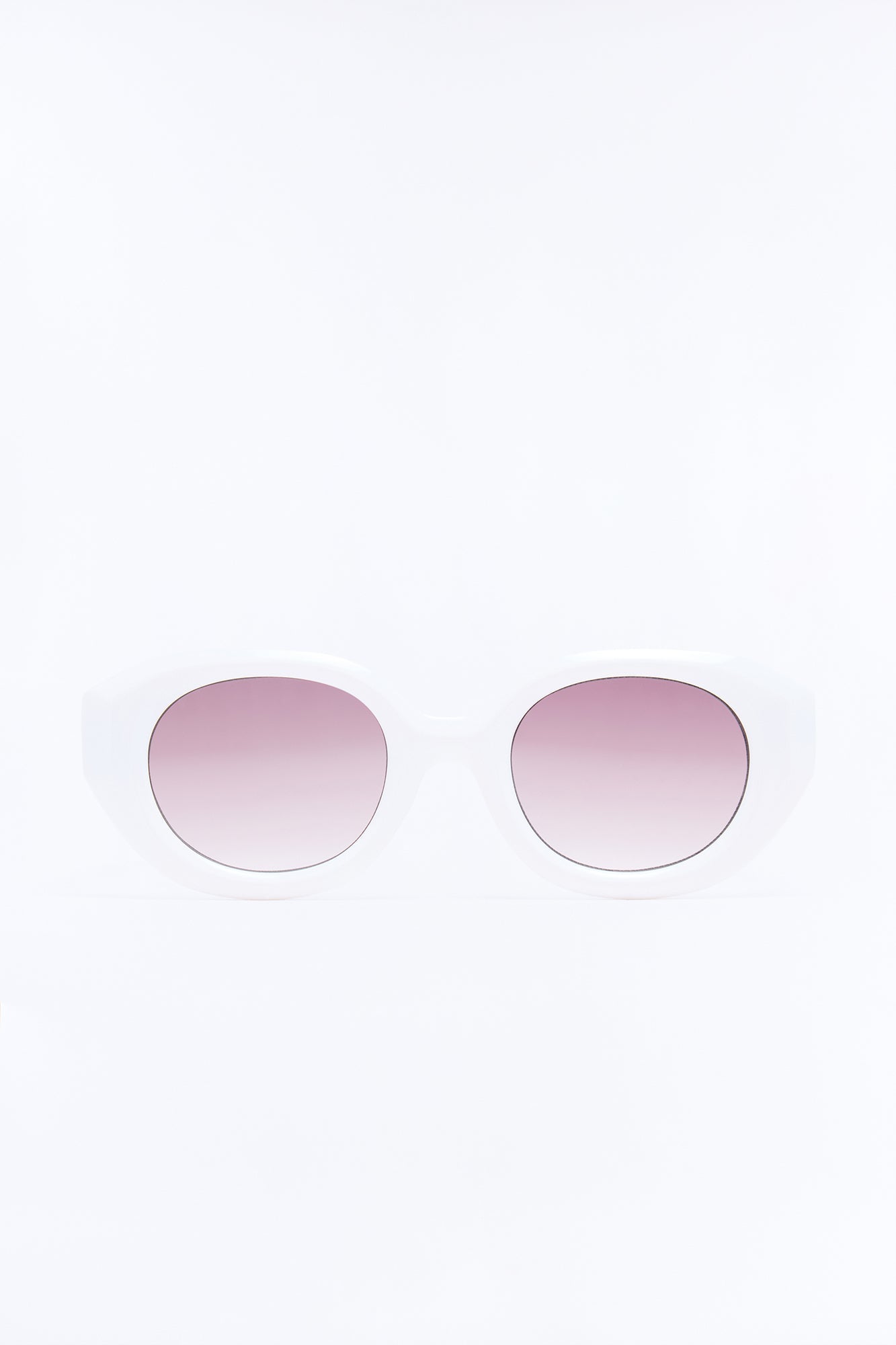 https://cdn.shopify.com/s/files/1/0293/9277/files/24099_White_SL_V3.jpg?v=1782399791