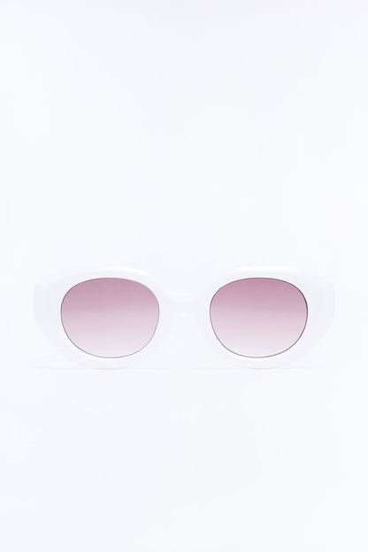https://cdn.shopify.com/s/files/1/0293/9277/files/24099_White_SL_V3.jpg?v=1782399791