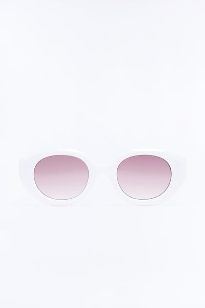 https://cdn.shopify.com/s/files/1/0293/9277/files/24099_White_SL_V3.jpg?v=1782399791&with=400&height=600