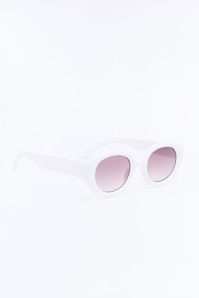 https://cdn.shopify.com/s/files/1/0293/9277/files/24099_White_SL_V4.jpg?v=1782399790&with=400&height=600