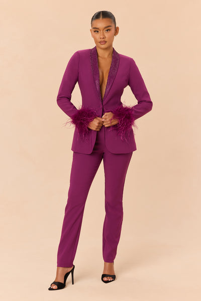 https://cdn.shopify.com/s/files/1/0293/9277/files/24GWQ3543_Plum_JR_V1.jpg?v=1789579996&with=400&height=600
