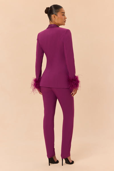https://cdn.shopify.com/s/files/1/0293/9277/files/24GWQ3543_Plum_JR_V4.jpg?v=1789579997&with=400&height=600