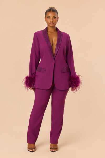 https://cdn.shopify.com/s/files/1/0293/9277/files/24GWQ3543_Plum_PLUS_V1.jpg?v=1788729561&with=400&height=600