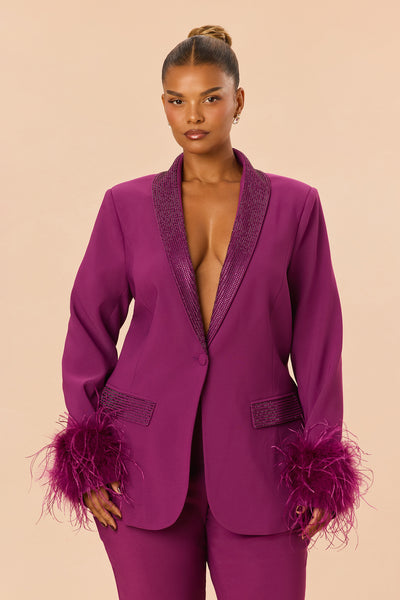 https://cdn.shopify.com/s/files/1/0293/9277/files/24GWQ3543_Plum_PLUS_V2.jpg?v=1788729561&with=400&height=600
