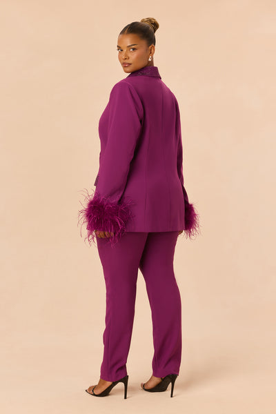 https://cdn.shopify.com/s/files/1/0293/9277/files/24GWQ3543_Plum_PLUS_V4.jpg?v=1788729562&with=400&height=600