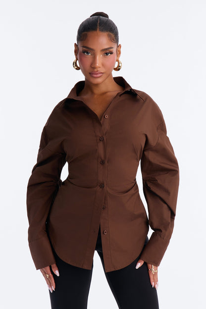 https://cdn.shopify.com/s/files/1/0293/9277/files/24GWY4513_Chocolate_JR_V1.jpg?v=1783362709