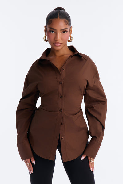 https://cdn.shopify.com/s/files/1/0293/9277/files/24GWY4513_Chocolate_JR_V1.jpg?v=1783362709&with=400&height=600
