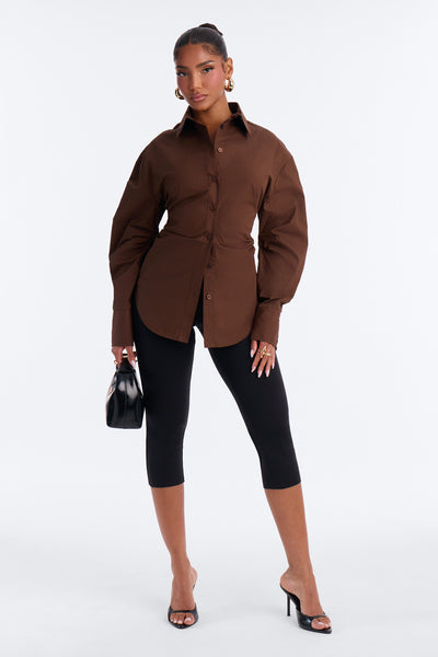 https://cdn.shopify.com/s/files/1/0293/9277/files/24GWY4513_Chocolate_JR_V2.jpg?v=1783362712&with=400&height=600