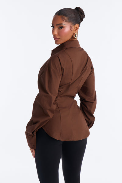 https://cdn.shopify.com/s/files/1/0293/9277/files/24GWY4513_Chocolate_JR_V4.jpg?v=1783362708&with=400&height=600