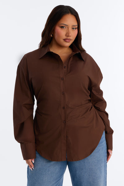https://cdn.shopify.com/s/files/1/0293/9277/files/24GWY4513_Chocolate_PLUS_V1.jpg?v=1782751207&with=400&height=600