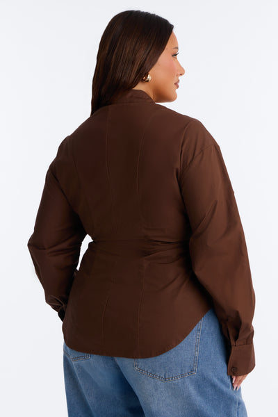 https://cdn.shopify.com/s/files/1/0293/9277/files/24GWY4513_Chocolate_PLUS_V4.jpg?v=1782751196&with=400&height=600