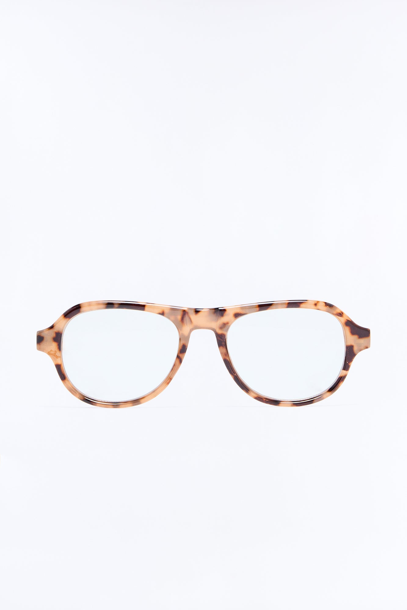 https://cdn.shopify.com/s/files/1/0293/9277/files/25008_Tortoise_SL_V3.jpg?v=1781985799