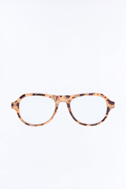https://cdn.shopify.com/s/files/1/0293/9277/files/25008_Tortoise_SL_V3.jpg?v=1781985799