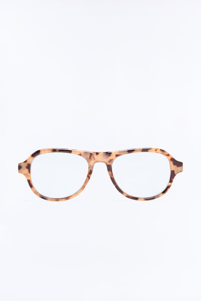 https://cdn.shopify.com/s/files/1/0293/9277/files/25008_Tortoise_SL_V3.jpg?v=1781985799&with=400&height=600