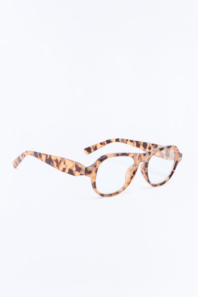 https://cdn.shopify.com/s/files/1/0293/9277/files/25008_Tortoise_SL_V4.jpg?v=1781985802&with=400&height=600