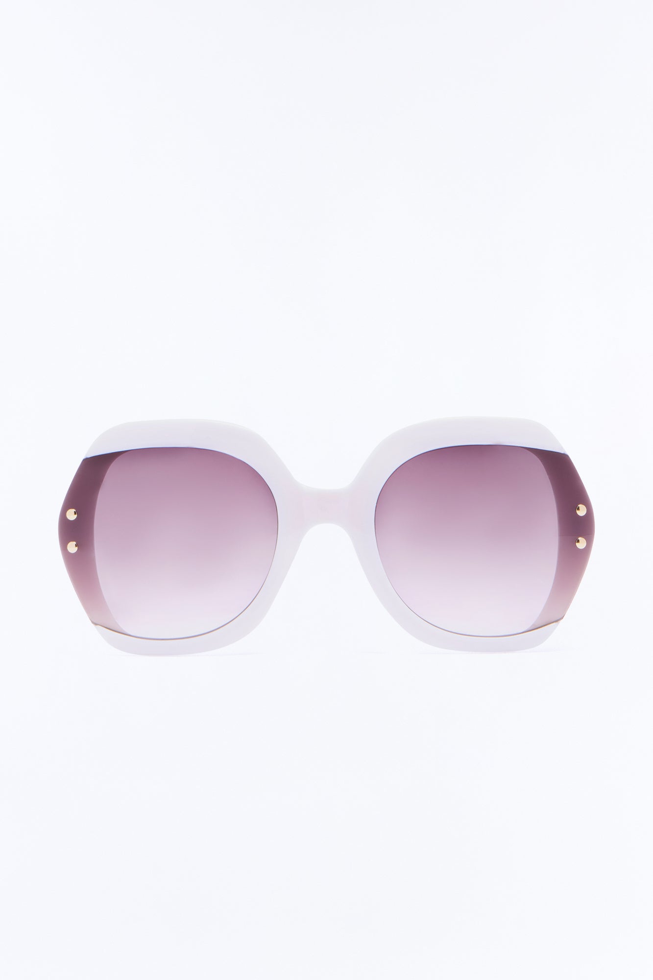 https://cdn.shopify.com/s/files/1/0293/9277/files/25040_White_SL_V3.jpg?v=1783697609