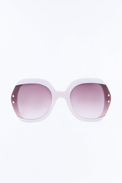 https://cdn.shopify.com/s/files/1/0293/9277/files/25040_White_SL_V3.jpg?v=1783697609