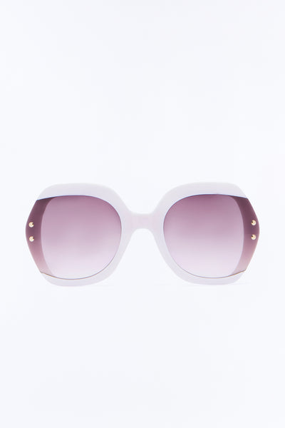 https://cdn.shopify.com/s/files/1/0293/9277/files/25040_White_SL_V3.jpg?v=1783697609&with=400&height=600