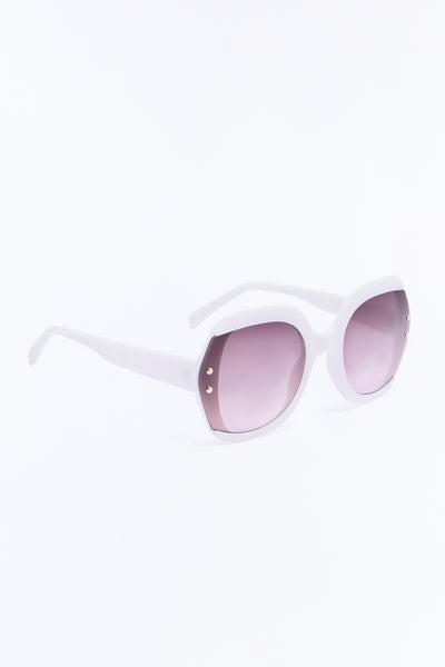 https://cdn.shopify.com/s/files/1/0293/9277/files/25040_White_SL_V4.jpg?v=1783697617&with=400&height=600