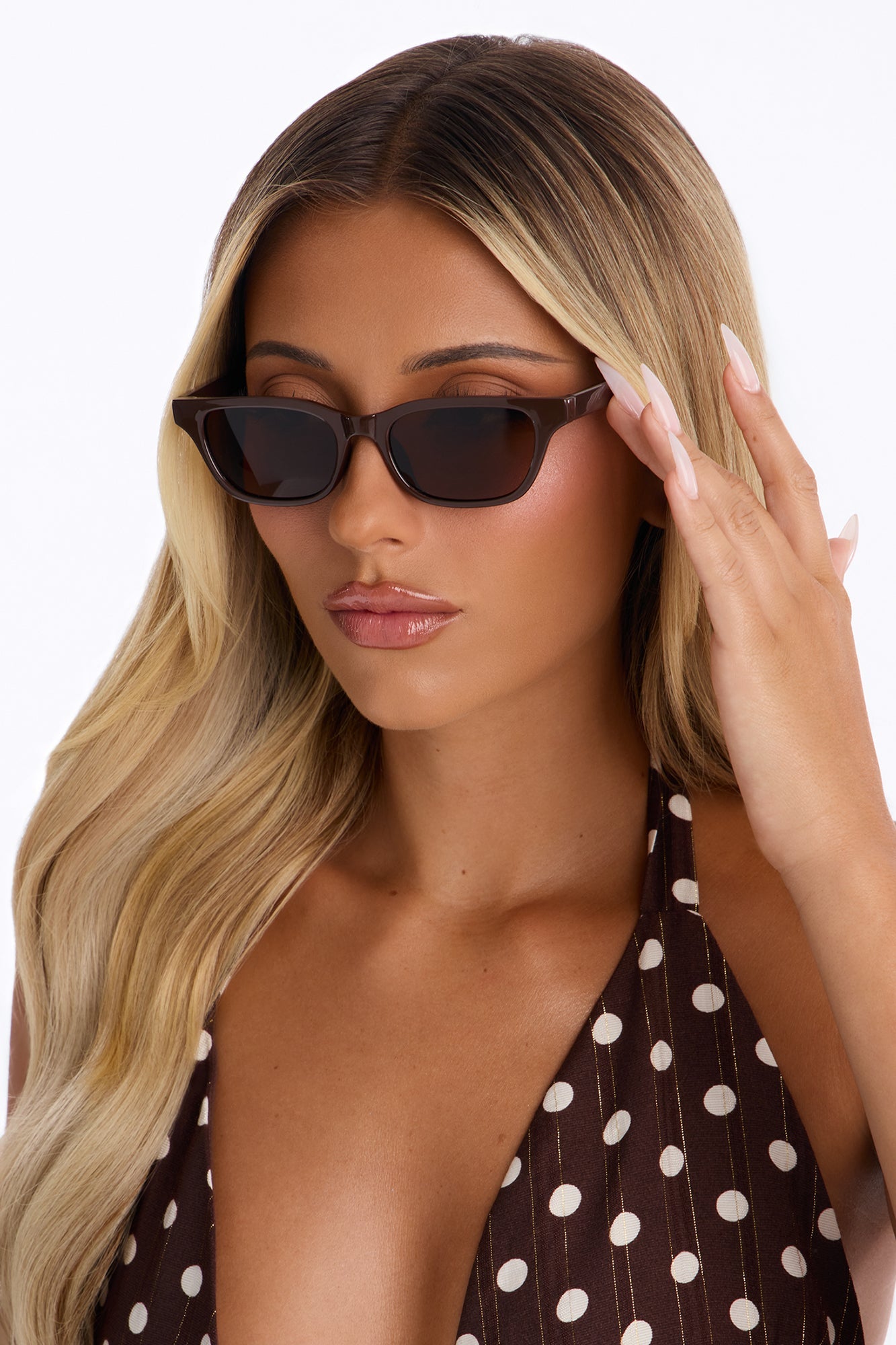 https://cdn.shopify.com/s/files/1/0293/9277/files/25221_Brown_JR_V1.jpg?v=1783534800