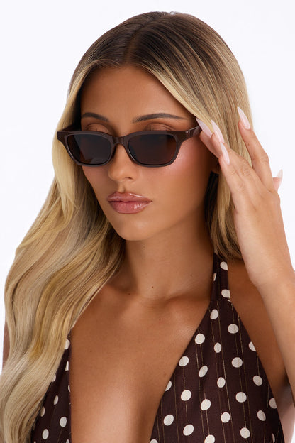 https://cdn.shopify.com/s/files/1/0293/9277/files/25221_Brown_JR_V1.jpg?v=1783534800