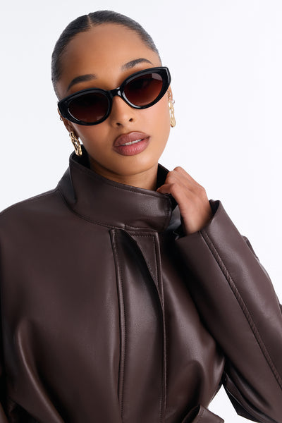 https://cdn.shopify.com/s/files/1/0293/9277/files/25251_Black_JR_V2.jpg?v=1785777602&with=400&height=600