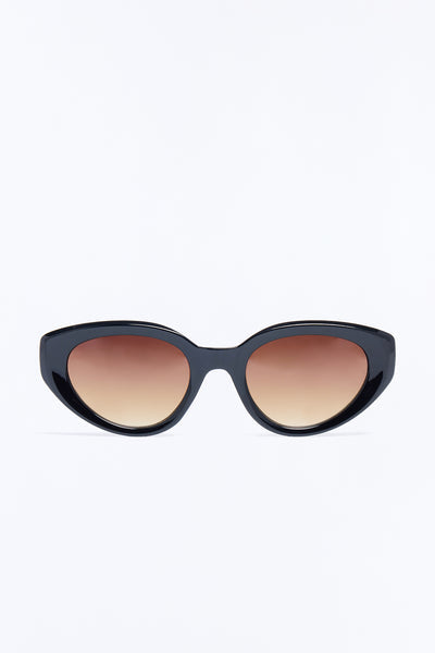 https://cdn.shopify.com/s/files/1/0293/9277/files/25251_Black_SL_V3.jpg?v=1784645250&with=400&height=600