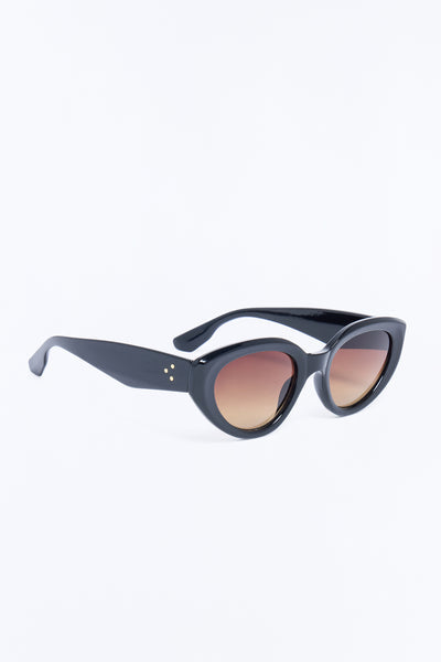 https://cdn.shopify.com/s/files/1/0293/9277/files/25251_Black_SL_V4.jpg?v=1784645241&with=400&height=600