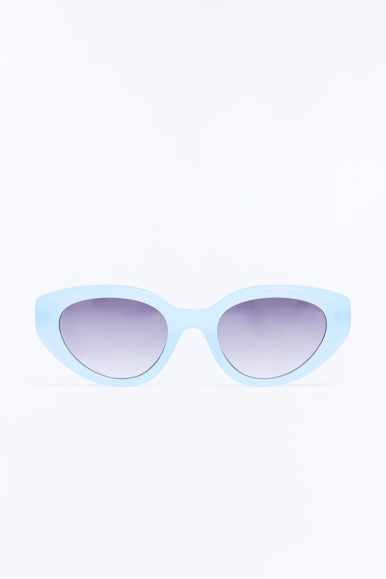 https://cdn.shopify.com/s/files/1/0293/9277/files/25251_Blue_SL_V3.jpg?v=1784645213