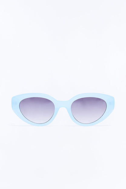 https://cdn.shopify.com/s/files/1/0293/9277/files/25251_Blue_SL_V3.jpg?v=1784645213