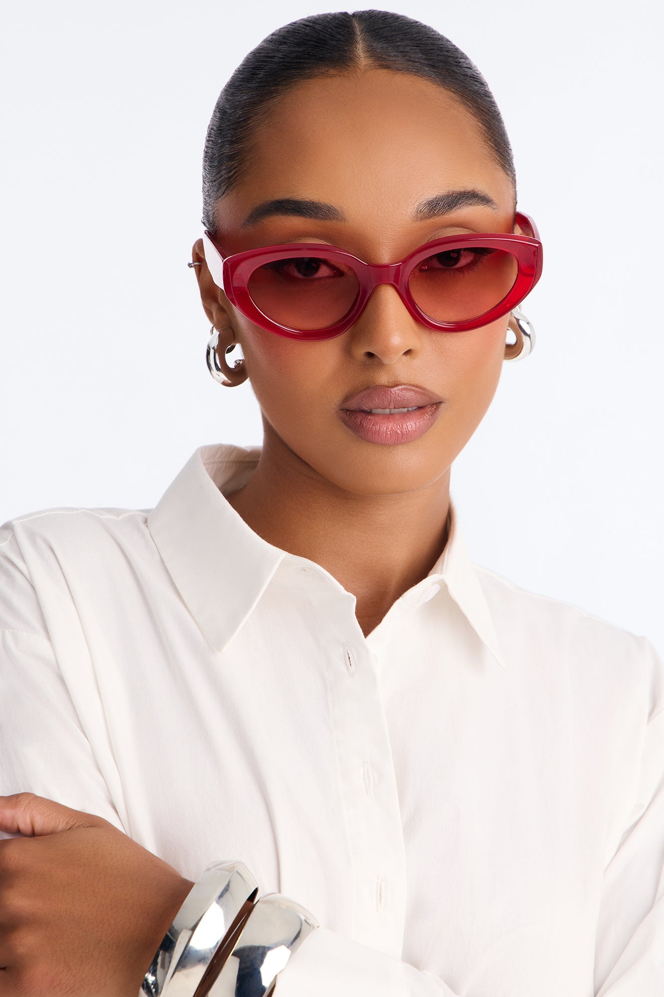 https://cdn.shopify.com/s/files/1/0293/9277/files/25251_Red_JR_V1.jpg?v=1784842430