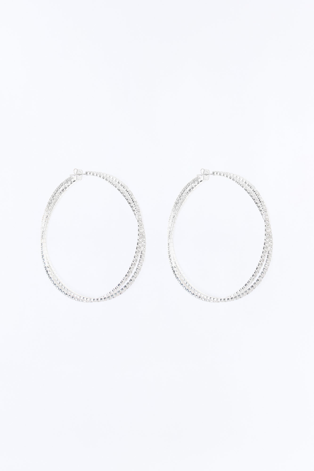https://cdn.shopify.com/s/files/1/0293/9277/files/2589970CR_Silver_SL_V1.jpg?v=1783347374