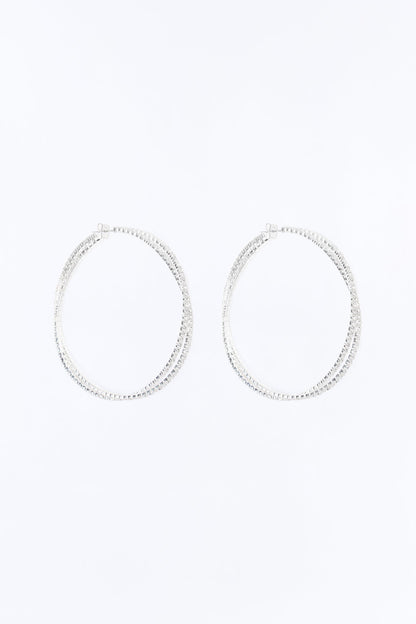 https://cdn.shopify.com/s/files/1/0293/9277/files/2589970CR_Silver_SL_V1.jpg?v=1783347374