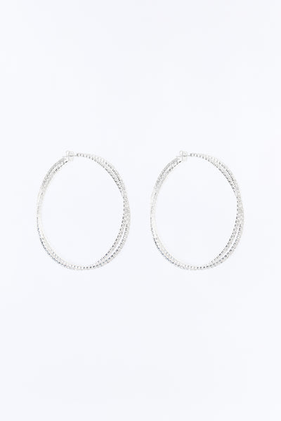 https://cdn.shopify.com/s/files/1/0293/9277/files/2589970CR_Silver_SL_V1.jpg?v=1783347374&with=400&height=600