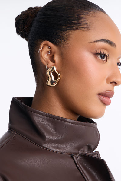 https://cdn.shopify.com/s/files/1/0293/9277/files/25E4917_Gold_JR_V2.jpg?v=1785449689&with=400&height=600