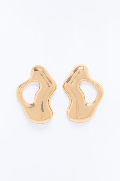 https://cdn.shopify.com/s/files/1/0293/9277/files/25E4917_Gold_SL_V1.jpg?v=1784671160&with=400&height=600