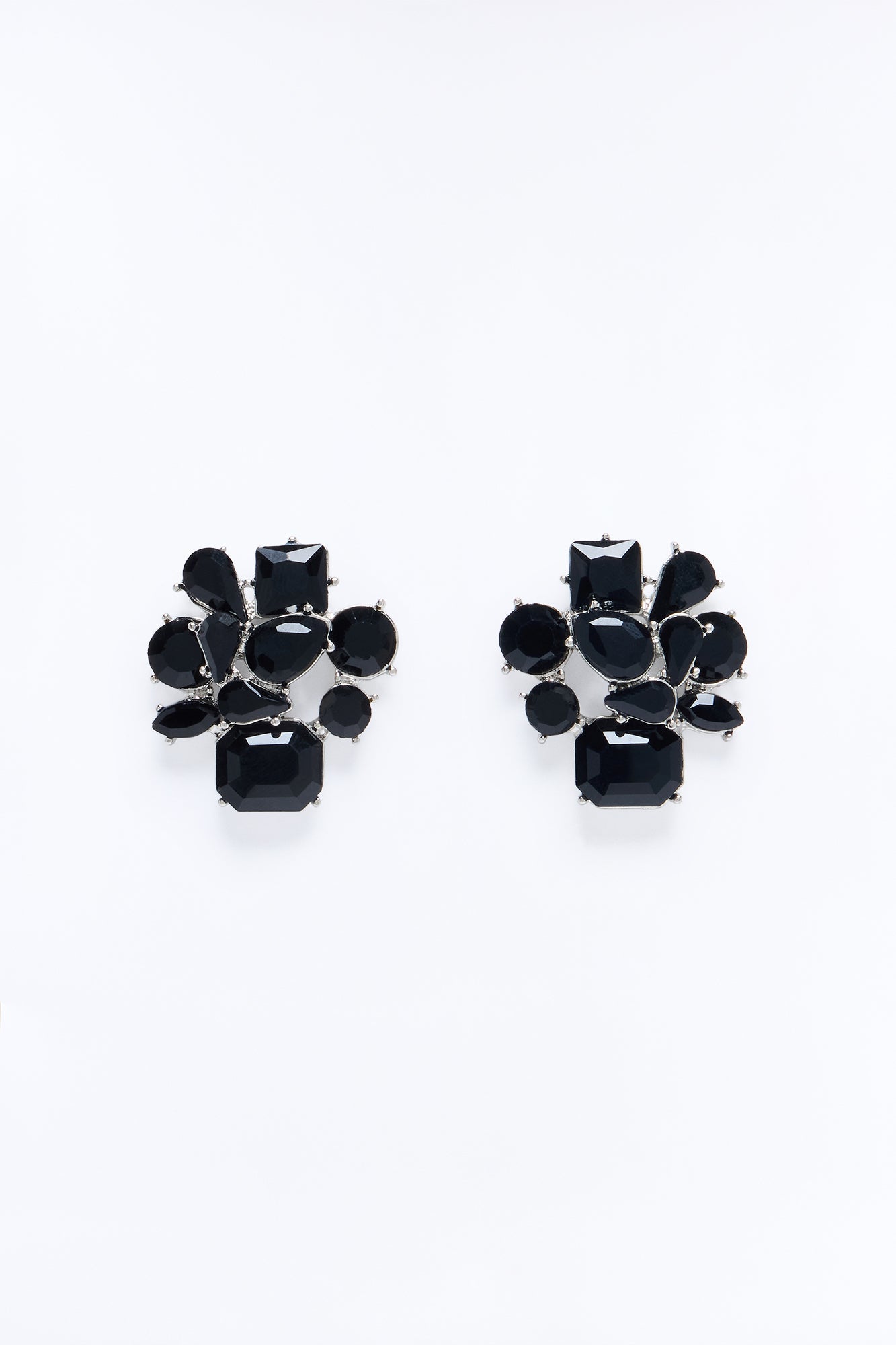 https://cdn.shopify.com/s/files/1/0293/9277/files/25E4920_Black_SL_V1.jpg?v=1784759114