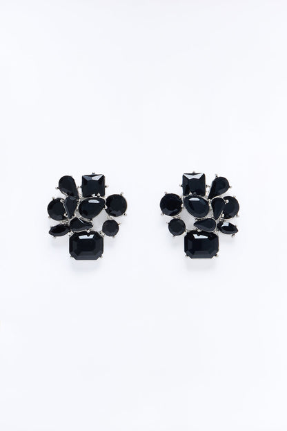 https://cdn.shopify.com/s/files/1/0293/9277/files/25E4920_Black_SL_V1.jpg?v=1784759114