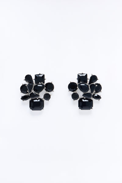 https://cdn.shopify.com/s/files/1/0293/9277/files/25E4920_Black_SL_V1.jpg?v=1784759114&with=400&height=600