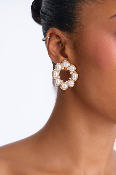 https://cdn.shopify.com/s/files/1/0293/9277/files/25E6623_Gold_combo_JR_V2.jpg?v=1788374761&with=400&height=600